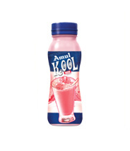 Amul-Rose-Flavoured-Milk_with_yellowBg