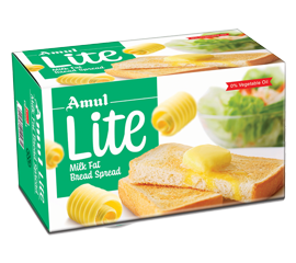 Amul Lite