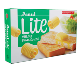 Amul Lite