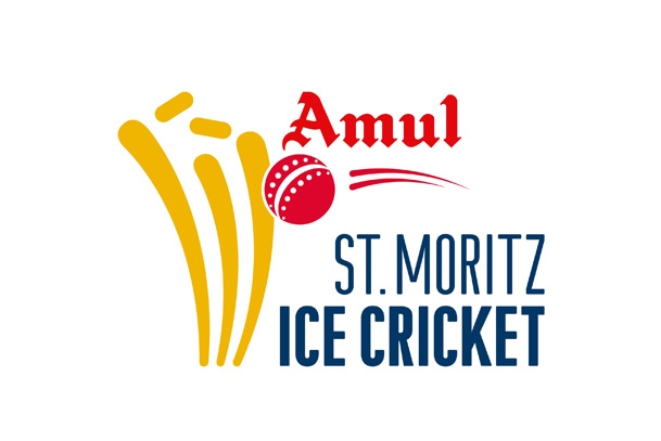 Banner-cricket